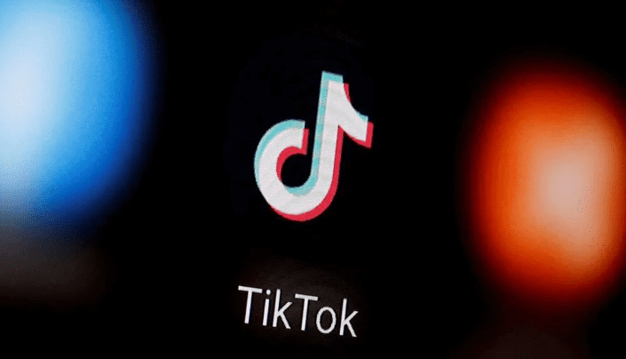 TikTok restringe los videos no adecuados para menores de edad