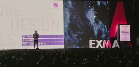 EXMA: La Conferencia de Marketing más importante de Latinoamérica llega por primera vez a República Dominicana