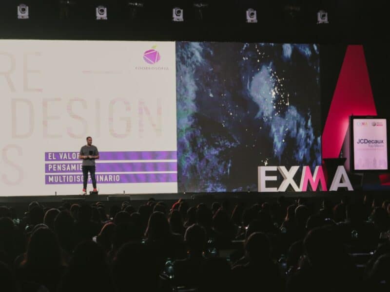 EXMA: La Conferencia de Marketing más importante de Latinoamérica llega por primera vez a República Dominicana