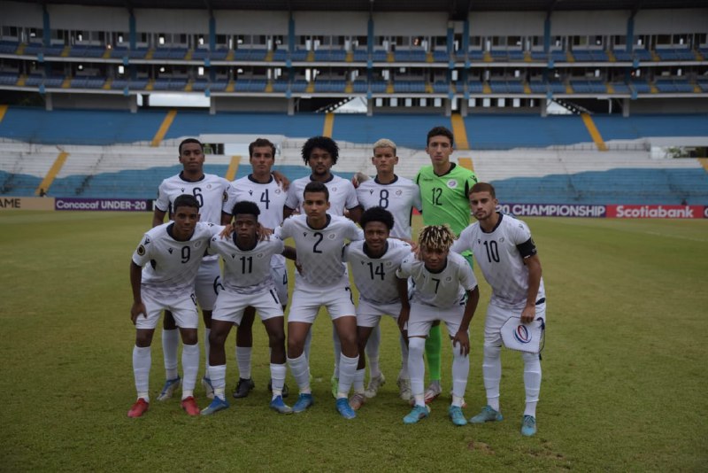 Linea aérea “Arajet” traerá en vuelo especial a la Selección Dominicana de Fútbol