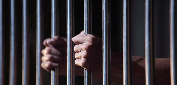 Ministerio Público obtiene 30 años de prisión contra hombre que violó y ahogó a niña en San Pedro de Macorís en 2016