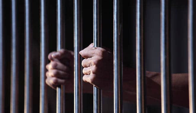 Ministerio Público obtiene 30 años de prisión contra hombre que violó y ahogó a niña en San Pedro de Macorís en 2016