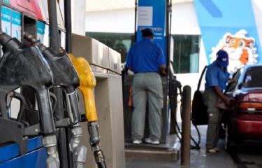 Gobierno mantiene subsidio extraordinario a los combustibles destinando RD$550 millones