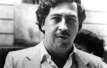 La fuga de Pablo Escobar: 30 años de una afrenta del narcotráfico a Colombia