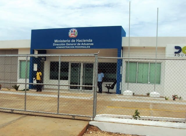 DGA lamenta y confirma enfrentamiento entre dominicanos y haitianos en Pedernales