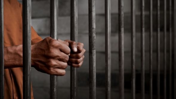 Fiscalía obtiene 30 años de prisión contra un hombre por el asesinato de otro en Villa Bisonó