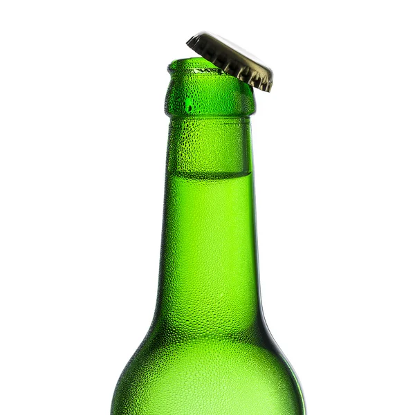 Matan hombre por “negarse a pagar” 18 cervezas que se bebió en Higüey