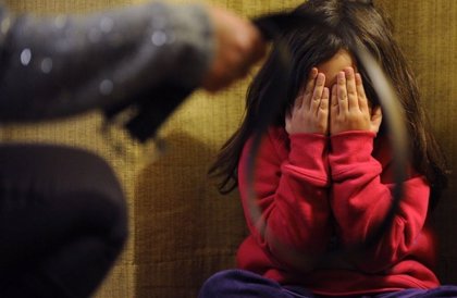 América es la región de más violencia para los niños debido a la implementación de políticas que no funcionan, según afirmó UNICEF en RD