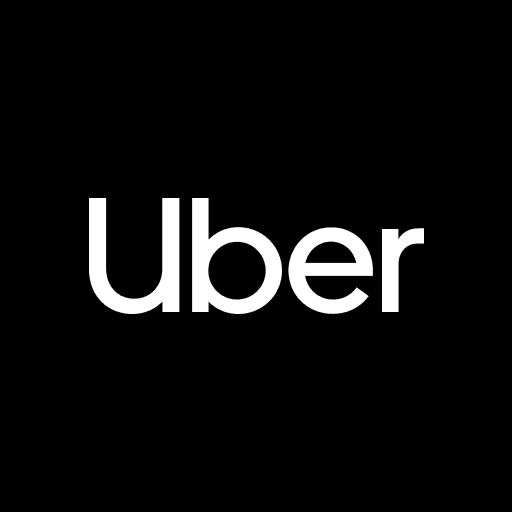 Pasajera acusa a Uber de agresión sexual da su versión de lo ocurrido