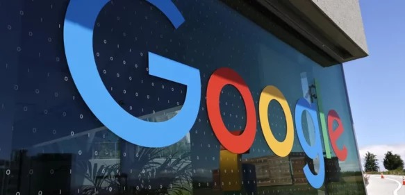 La justicia europea confirma multa de Bruselas a Google en caso Android
