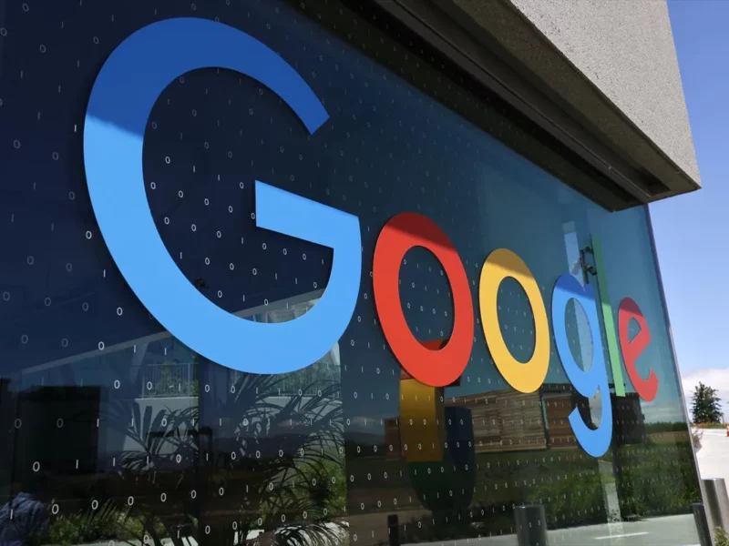 La justicia europea confirma multa de Bruselas a Google en caso Android