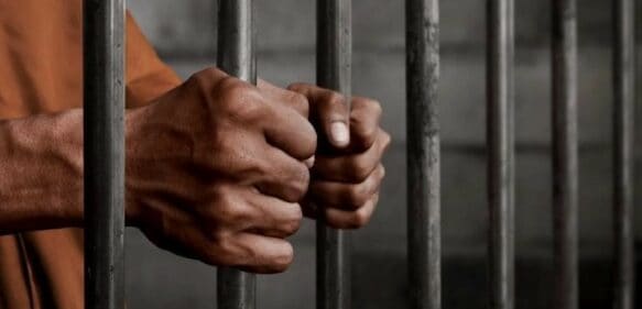 Condenan a 15 años de prisión a un traficante de drogas en La Vega