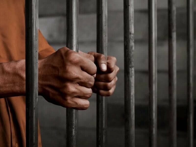 Condenan a 15 años de prisión a un traficante de drogas en La Vega