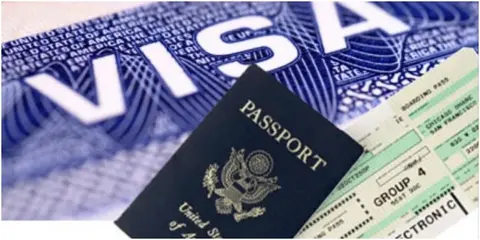 Dominicanos se mantienen sin calificar para programa de lotería de visas de Estados Unidos