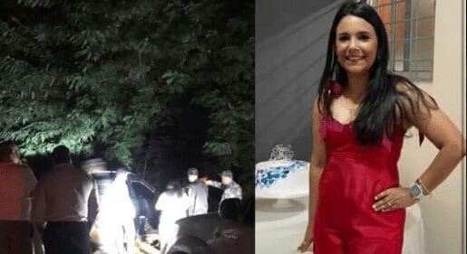 Se suicida sobrina del exsenador Yayo Matías y deja carta