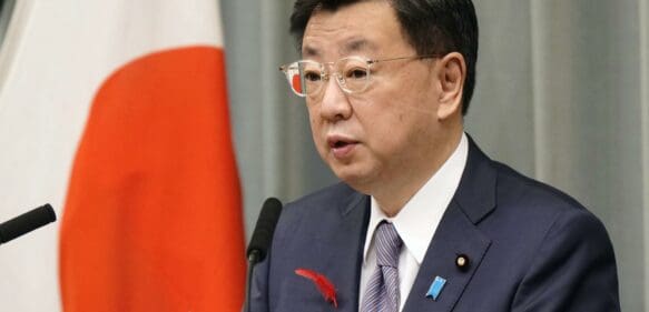 Japón expulsa a cónsul ruso; empeoran relaciones bilaterales