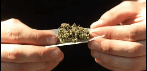 Gasolineras de Florida venderán marihuana medicinal