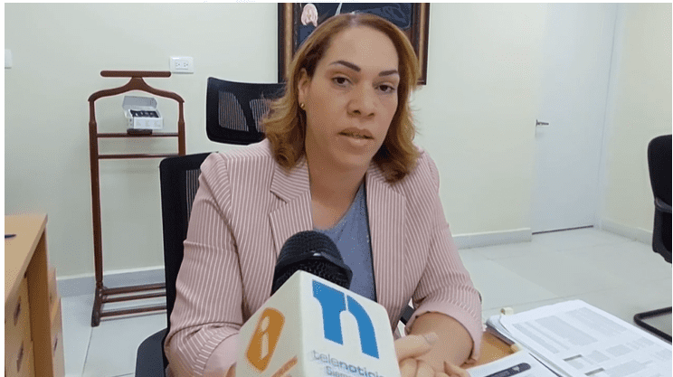 Dirección Hospital Jaime Mota de Barahona aclara que brindó asistencia requerida a joven que falleció tras cesárea