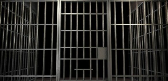 Condenan a 30 años de prisión a dos hombres que mataron a un hacendado en Altamira