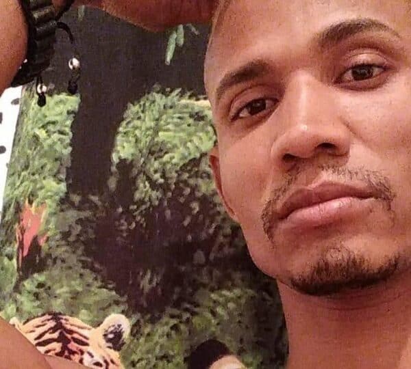 Muere joven en San Pedro tras recibir golpiza por su orientación sexual