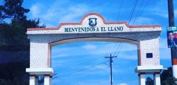Comunitarios denuncian ola de robos a viviendas en municipio El Llano, provincia Elías Piña