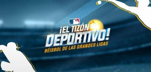 Teleantillas transmitirá Serie Mundial MLB 2022 desde el estadio en Houston