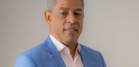 DIECOM destaca aportes del presidente Luis Abinader al turismo dominicano