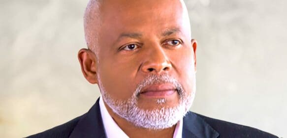 Pandilla asesina a excandidato presidencial de Haití Eric Jean Baptiste.