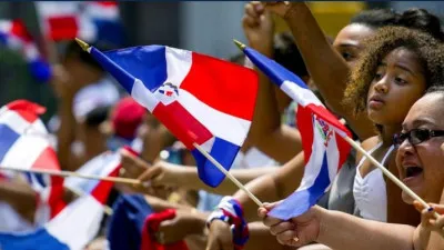 Dominicanos en el exterior requieren de más inclusión con RD