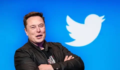 “Por el futuro de la civilización”: Elon Musk confirma que compra Twitter
