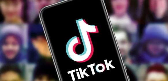 Adicción a TikTok: expertos opinan sobre lo que hay detrás de la aplicación