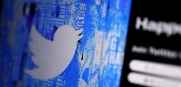 Twitter corre riesgo de colapso con salida de ingenieros