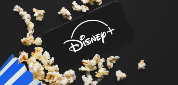 Disney prepara despidos para ahorrar ante la “incertidumbre económica”