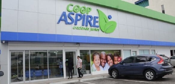 COOP-ASPIRE anuncia su Feria de préstamos 2022