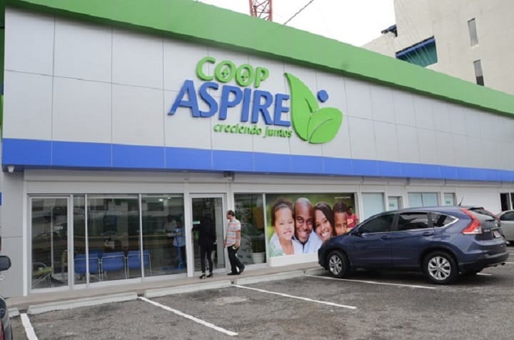 COOP-ASPIRE anuncia su Feria de préstamos 2022