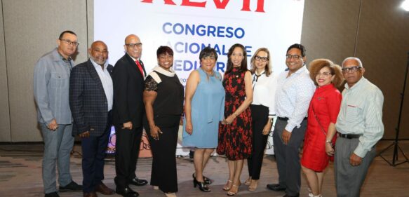 Sociedad Dominicana de Pediatría lanza su calendario académico y congreso 2023