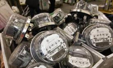 PGASE solicita prisión para hombre que desmanteló medidores eléctricos en Sabana Iglesia
