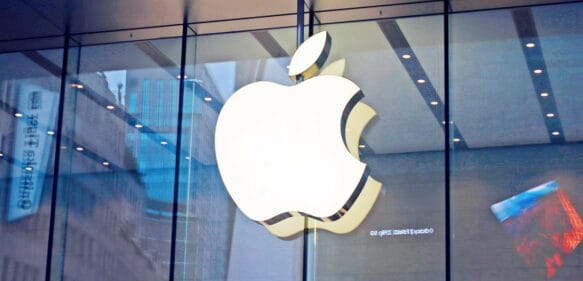 FBI considera una «amenaza» la actualización de seguridad de Apple