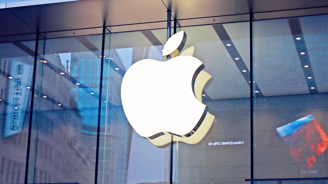 FBI considera una «amenaza» la actualización de seguridad de Apple
