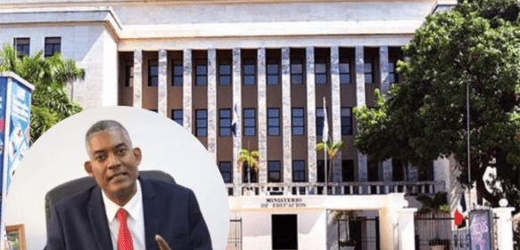 CODUE saluda decisión del Mínerd derogar Orden Departamental 33-2019