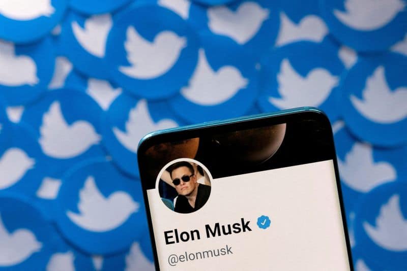 Twitter bloqueó la cuenta que rastreaba el avión privado de Elon Musk