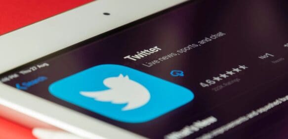 Revelan cómo Twitter fracasó en la lucha contra el contenido de pornografía infantil