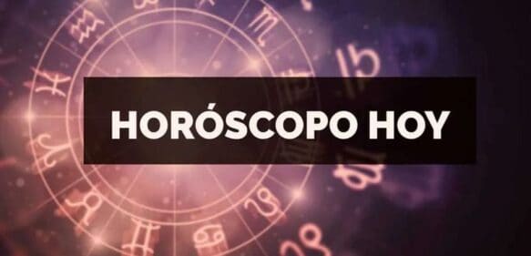 El horóscopo hoy, 27 de diciembre