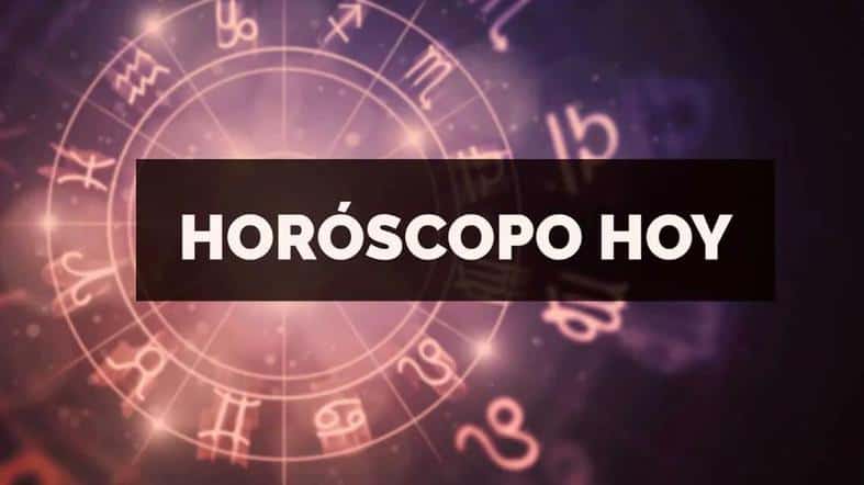 El horóscopo hoy, 22 de diciembre