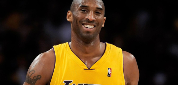 Hoy se cumplen tres años del fatal accidente de la leyenda de la NBA Kobe Bryant