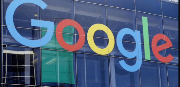 EEUU demanda a Google por dominio en publicidad