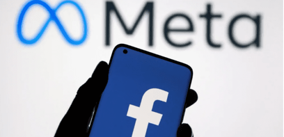 Facebook tiene nuevas alertas de seguridad para las compras del Marketplace