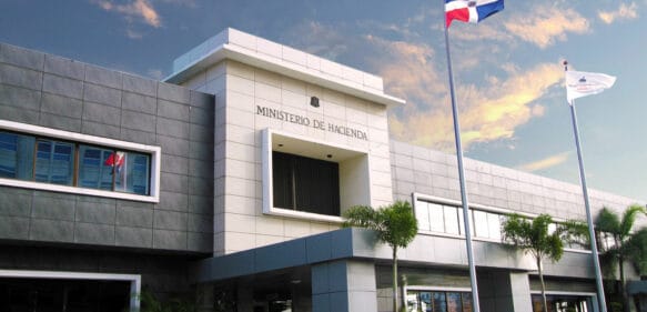 Gobierno mejora portafolio de la deuda dominicana con operación de recompra y emisión de nuevo bono