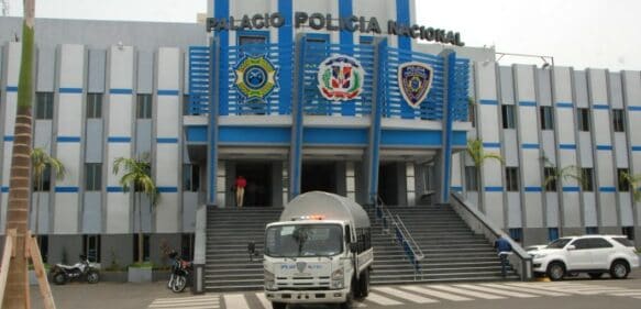 Jarabacoa: Policía Nacional investiga muerte de hombre impactado de bala por desconocidos