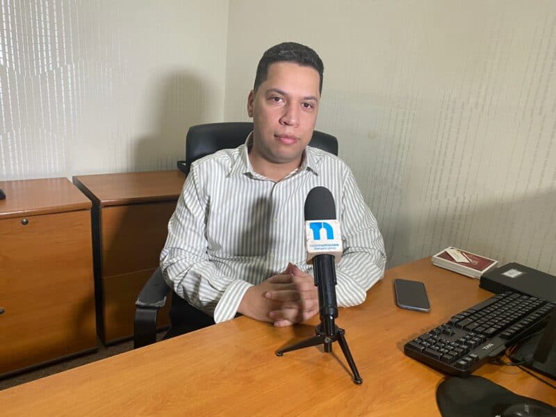 Experto en relaciones internacionales dice es preocupante RD lidere lista de nacionales con mayor inadmisión en Guatemala 2022